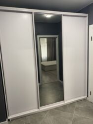 ��������� �������� �����������, 148�, ���, ����������� ���� 5