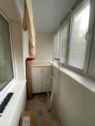 Продається квартира Київ, Шевченківський, Ісаакяна, 2 фото 13 Продається квартира Київ, Шевченківський, Ісаакяна, 2 фото 13