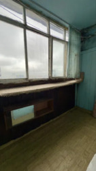 Продається квартира Київ, Голосіївський, Лятошинського, 22, 22, м. Теремки фото 11 Продається квартира Київ, Голосіївський, Лятошинського, 22, 22, м. Теремки фото 11