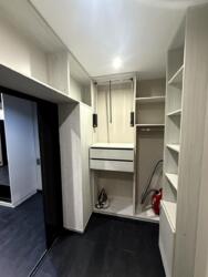 Продається квартира Михайла Донця, 2А, Київ, Солом'янський фото 10 Продається квартира Михайла Донця, 2А, Київ, Солом'янський фото 10