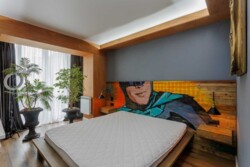   ,   2