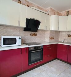 Продається квартира С. Данченка, 3, Київ, Подільський фото 1 Продається квартира С. Данченка, 3, Київ, Подільський фото 1
