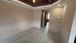 Продається квартира Київ, Шевченківський, Данила Щербаківського, 49 фото 13 Продається квартира Київ, Шевченківський, Данила Щербаківського, 49 фото 13