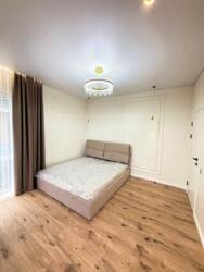 Продається квартира Полтавська, Петропавлівська Борщагівка, Києво-Святошинський, Київська фото 6 Продається квартира Полтавська, Петропавлівська Борщагівка, Києво-Святошинський, Київська фото 6