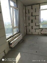 ��������� �������� �����. �������� ������, 13, ���, ������������� ���� 9