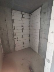  , ,  , 15, .   3