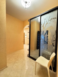 Продається квартира Петра Калнишевського, 7, Київ, Оболонський фото 3 Продається квартира Петра Калнишевського, 7, Київ, Оболонський фото 3