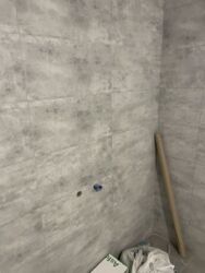   , ,  , 1  8
