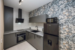 ��������� �������� �����������, ���, ���������� ���� 9