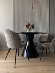 Продається квартира Київ, Дніпровський фото 16 Продається квартира Київ, Дніпровський фото 16