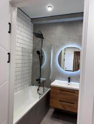 Продається квартира Київ, Голосіївський, Михайла Максимовича, 24В фото 10 Продається квартира Київ, Голосіївський, Михайла Максимовича, 24В фото 10