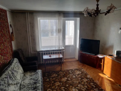 Продається квартира Ушинського, 25А, Київ, Солом'янський фото 4 Продається квартира Ушинського, 25А, Київ, Солом'янський фото 4