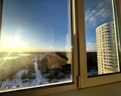 Продається квартира Київ, Святошинський, Обухівськ 137-А фото 10 Продається квартира Київ, Святошинський, Обухівськ 137-А фото 10