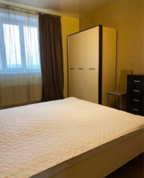 ��������� �������� �����������, 4, ���������� ���������, ����-�������������, ������� ���� 4