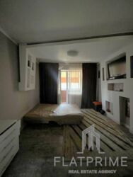 ��������� �������� ����� ������, 29, ��� ���� 6