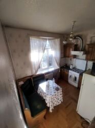 ��������� �������� �����������, 33/37, ���, ���������� ���� 13