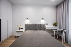 ��������� �������� ��������� �쳺���, 15/23, ���, ���������� ���� 11