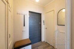 Продається квартира Дегтярівська, 43/5, Київ, Шевченківський фото 9 Продається квартира Дегтярівська, 43/5, Київ, Шевченківський фото 9