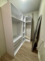 ��������� �������� �������, 30, ���, ����������� ���� 7