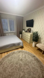 Продається квартира Сергія Данченка, 5, Київ, Подільський фото 2 Продається квартира Сергія Данченка, 5, Київ, Подільський фото 2