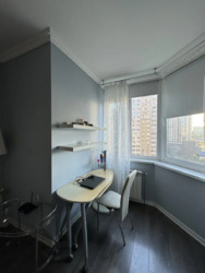 Продається квартира Київ, Дарницький, Урлівська, 21 фото 3 Продається квартира Київ, Дарницький, Урлівська, 21 фото 3