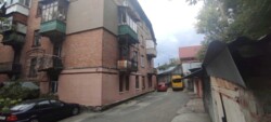 Продається квартира Київ, Подільський фото 18 Продається квартира Київ, Подільський фото 18