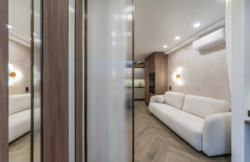 ��������� �������� �����������, 24�, ���, �����������, �. ������������ ���� 7