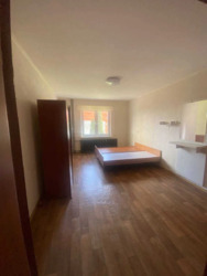 Продається квартира Урлівська 38, Київ, Дарницький фото 2 Продається квартира Урлівська 38, Київ, Дарницький фото 2