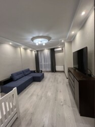 Продається квартира провулок Моторний, 9А, Київ, Голосіївський фото 1 Продається квартира провулок Моторний, 9А, Київ, Голосіївський фото 1