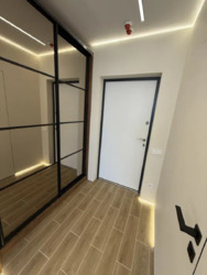 Продається квартира Мудрака Олега, 1, Київ, Святошинський фото 20 Продається квартира Мудрака Олега, 1, Київ, Святошинський фото 20