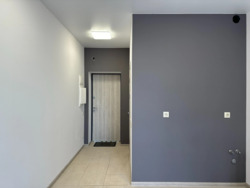 Продається квартира Київ, Голосіївський, Рудницького (Вільямса) 4Г фото 2 Продається квартира Київ, Голосіївський, Рудницького (Вільямса) 4Г фото 2