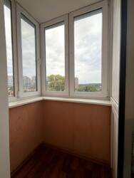 Продається квартира Київ, Печерський, Менделєєва, 12 фото 11 Продається квартира Київ, Печерський, Менделєєва, 12 фото 11