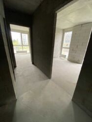   , , , 2  10