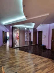 Продається квартира Ахматовой 13, Київ, Дарницький фото 17 Продається квартира Ахматовой 13, Київ, Дарницький фото 17