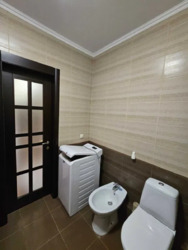 ��������� �������� ������ ���� 2, ���, ���������� ���� 18