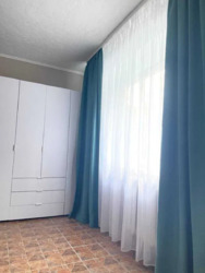 Продається квартира Київ, Святошинський, Доброхотова 26 фото 9 Продається квартира Київ, Святошинський, Доброхотова 26 фото 9