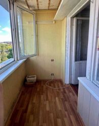 Продається квартира Леся Курбаса, 9, Київ, Святошинський фото 10 Продається квартира Леся Курбаса, 9, Київ, Святошинський фото 10