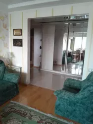 Продається квартира пр-т Берестейський, 96, Київ, Шевченківський фото 3 Продається квартира пр-т Берестейський, 96, Київ, Шевченківський фото 3