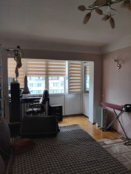 ��������� �������� ��������� 43, ���, ������������ ���� 6