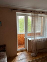 Продається квартира Загорівська, 38, Київ, Шевченківський фото 3 Продається квартира Загорівська, 38, Київ, Шевченківський фото 3