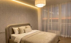 Продається квартира Віктора Некрасова, 6, Київ, Подільський фото 4 Продається квартира Віктора Некрасова, 6, Київ, Подільський фото 4