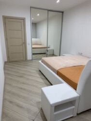 Продається квартира Київ, Подільський, Вишгородська 45 фото 12 Продається квартира Київ, Подільський, Вишгородська 45 фото 12