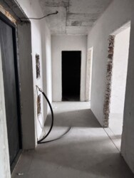   , , , 6  3