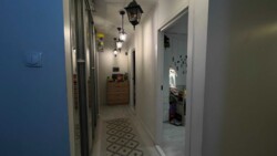 Продається квартира Київ, Дарницький, Санаторна, 9 фото 5 Продається квартира Київ, Дарницький, Санаторна, 9 фото 5