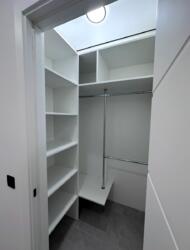 Продається квартира Київ, Голосіївський, Михайла Максимовича, 24В фото 14 Продається квартира Київ, Голосіївський, Михайла Максимовича, 24В фото 14