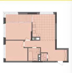 ��������� �������� ³����� ���������, 12�, ���, ���������� ���� 4