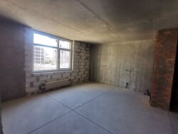   , ,  , 3  4