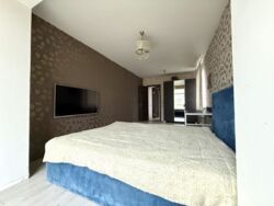 Продається квартира Київ, Оболонський, Йорданська, 16 фото 20 Продається квартира Київ, Оболонський, Йорданська, 16 фото 20