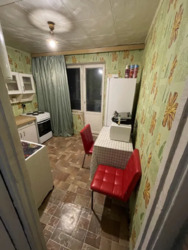 Продається квартира Європейського Союзу, 70, Київ, Подільський фото 7 Продається квартира Європейського Союзу, 70, Київ, Подільський фото 7