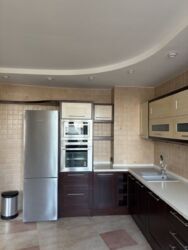 ��������� �������� ����������� �����������, 10, ���, ������������ ���� 3